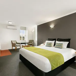 **** Aparthotel Waterfront Australia